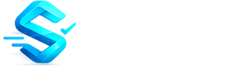 SweepAudit