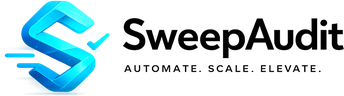 SweepAudit