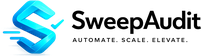 SweepAudit